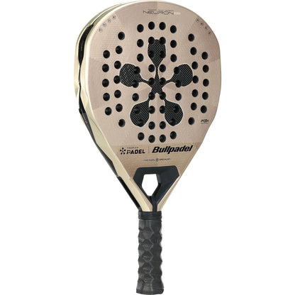 Padelracket Bullpadel Neuron 02 Premier 26