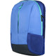 Rugzak Yonex 42512Ex