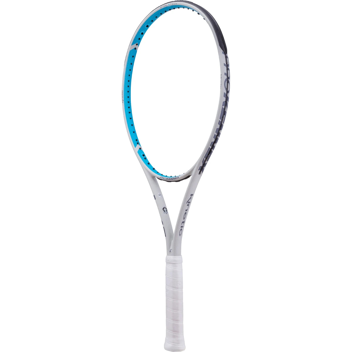 Racket Pro Kennex Ki 15 (260 Gr)