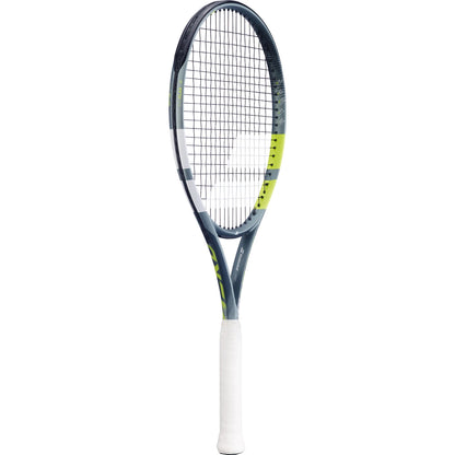 Raquette Babolat Evo Aero Lite Gen2 (260 Gr) (Gesnared)