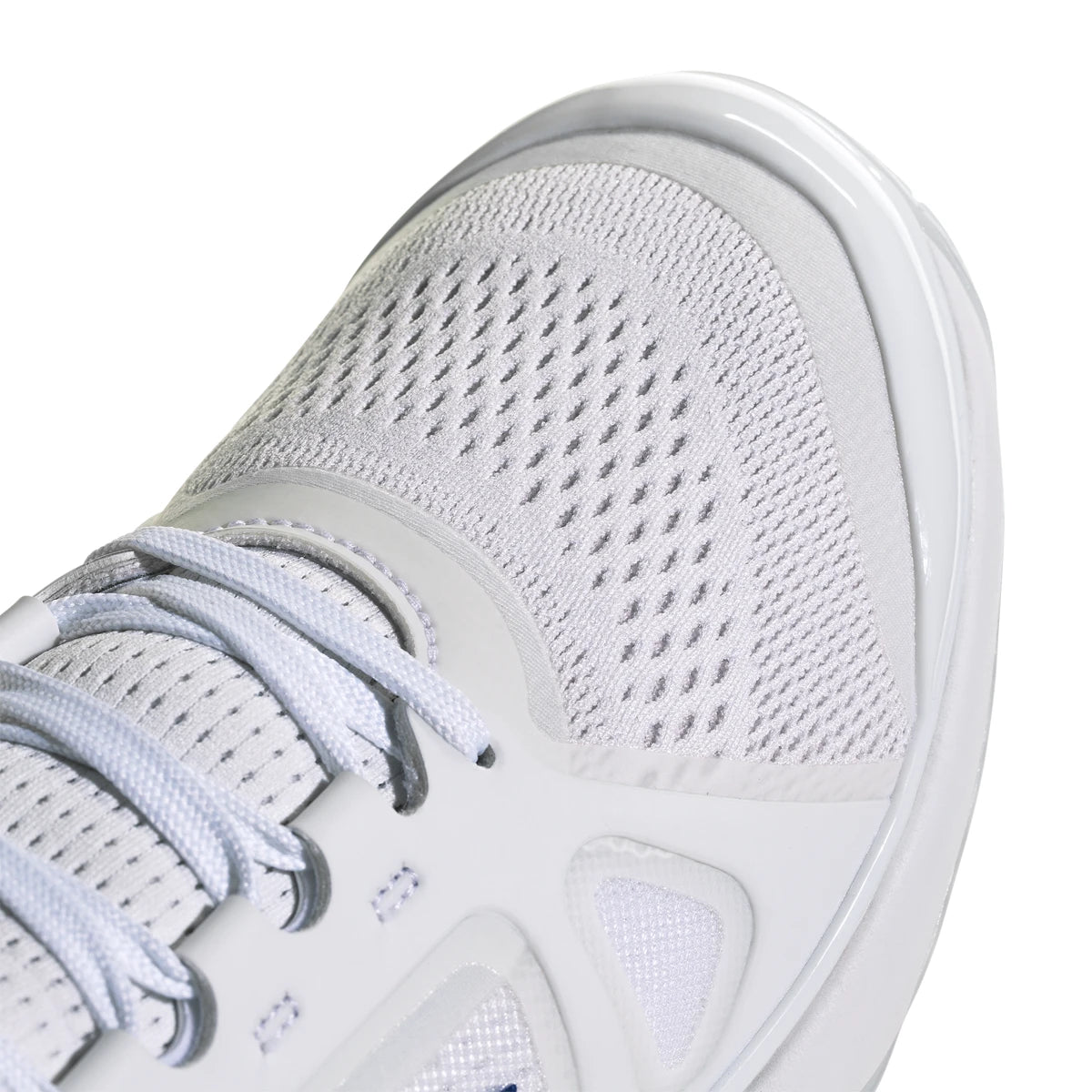 adidas Dames Avaluxe Schoenen Alle Ondergronden