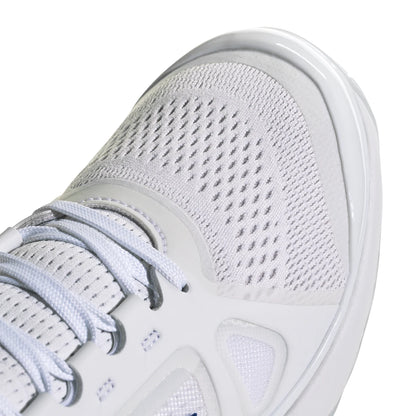 adidas Dames Avaluxe Schoenen Alle Ondergronden