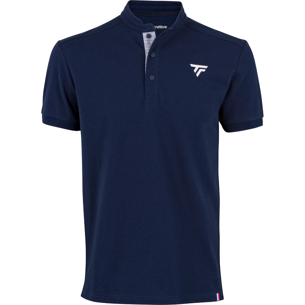 Polo Tecnifibre Pro
