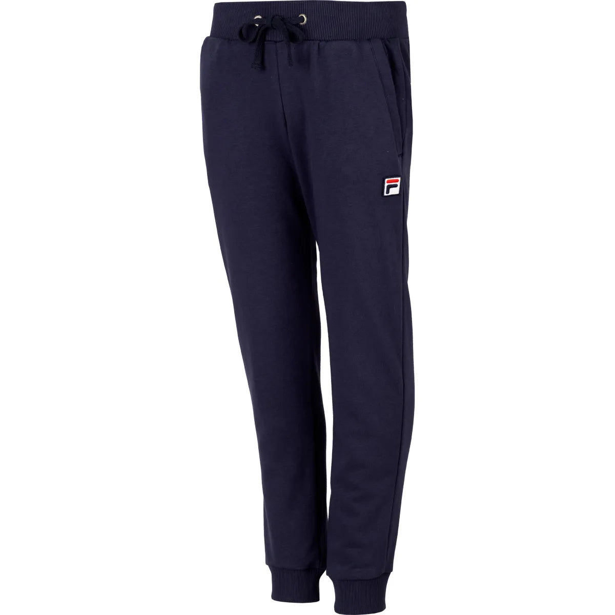 Fila Junior Larry broek