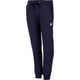 Fila Junior Larry broek