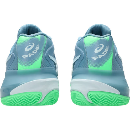 Padelschoenen Asics Gel Resolution X