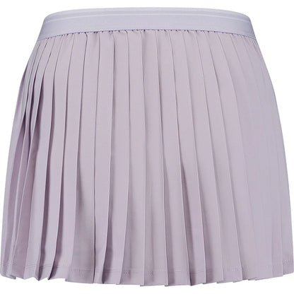 Rok K-Swiss Dames Hypercourt Fancy