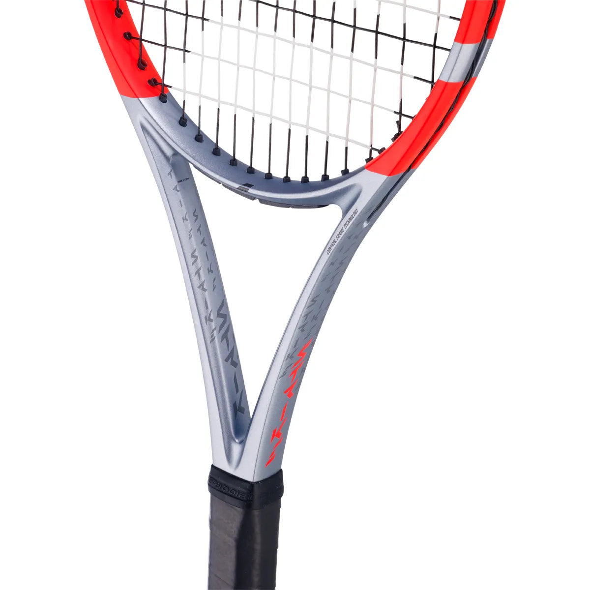 Babolat Pure Strike 100 16/20 Racket (305 Gr)