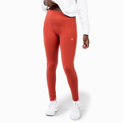Legging Tecnifibre Dames Team Tech