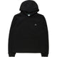 Sweater Lacoste Junior Terry
