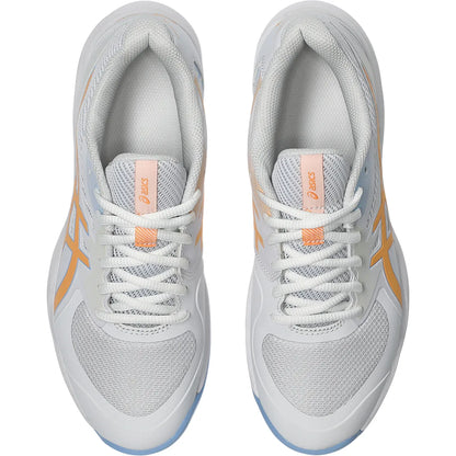 Asics Dames Schoenen Game FF Padel
