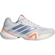 adidas Dames Schoenen Barricade 14 Schoenen alle ondergronden