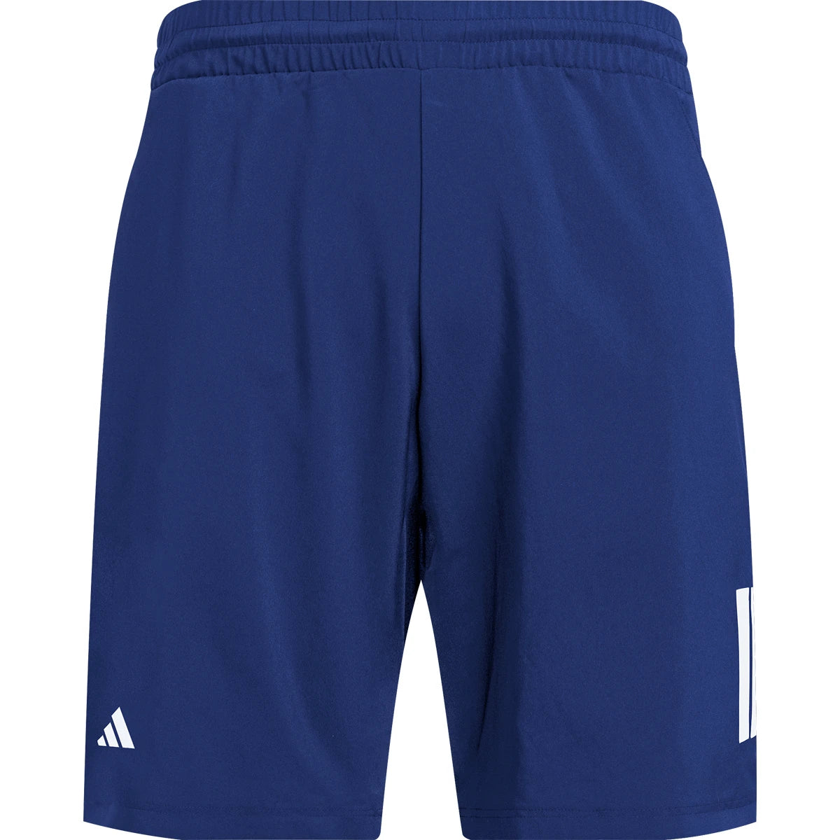 Short adidas Garçon Club 3S