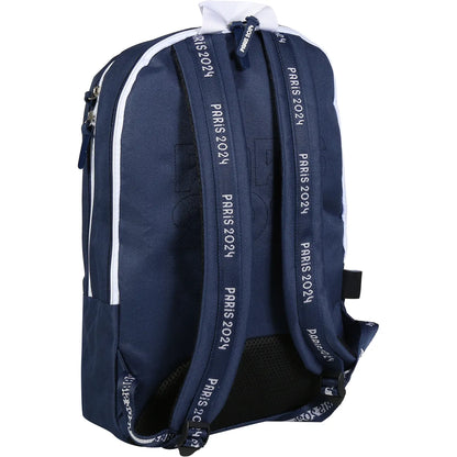 Rugzak Paris 2024 Essentielle