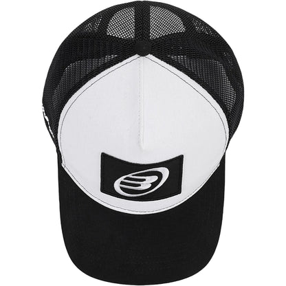 Pet Bullpadel Bpg265