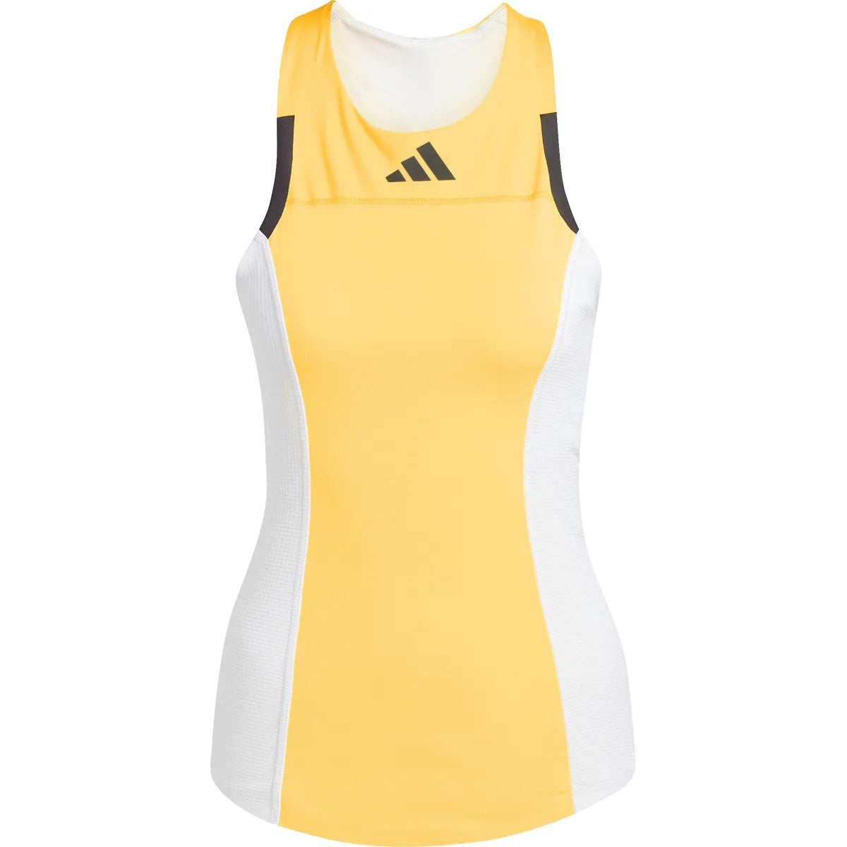 Tanktop adidas Dames Pro Paris