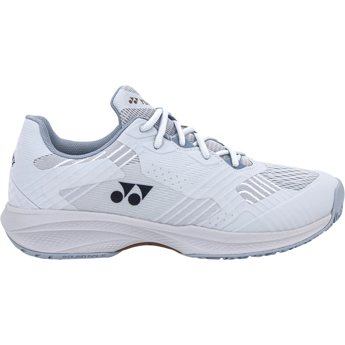 Yonex Sonicage Gravel-schoenen