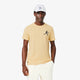 Pack Fan Lacoste Djokovic T-Shirt + Pet