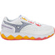 Mizuno Dames Schoenen Wave Enforce Tour 2 Gravel-schoenen