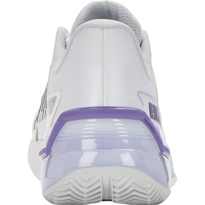 K-Swiss Dames Gravel-schoenen Ultrashot 4