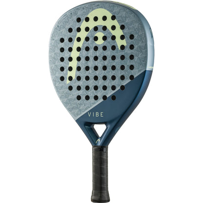 Padelracket Head Vibe 2026