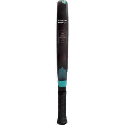 Padelracket Dunlop Galactica Pro
