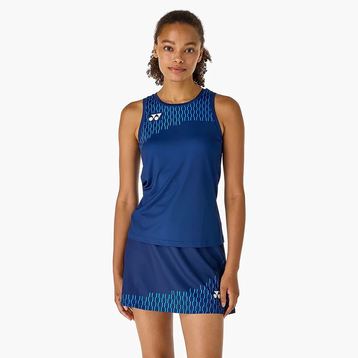Tanktop Yonex Dames Tour Elite 20946Ex