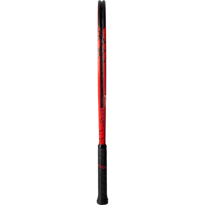 Racket Prince Beast 265 Limited (265 Gr)