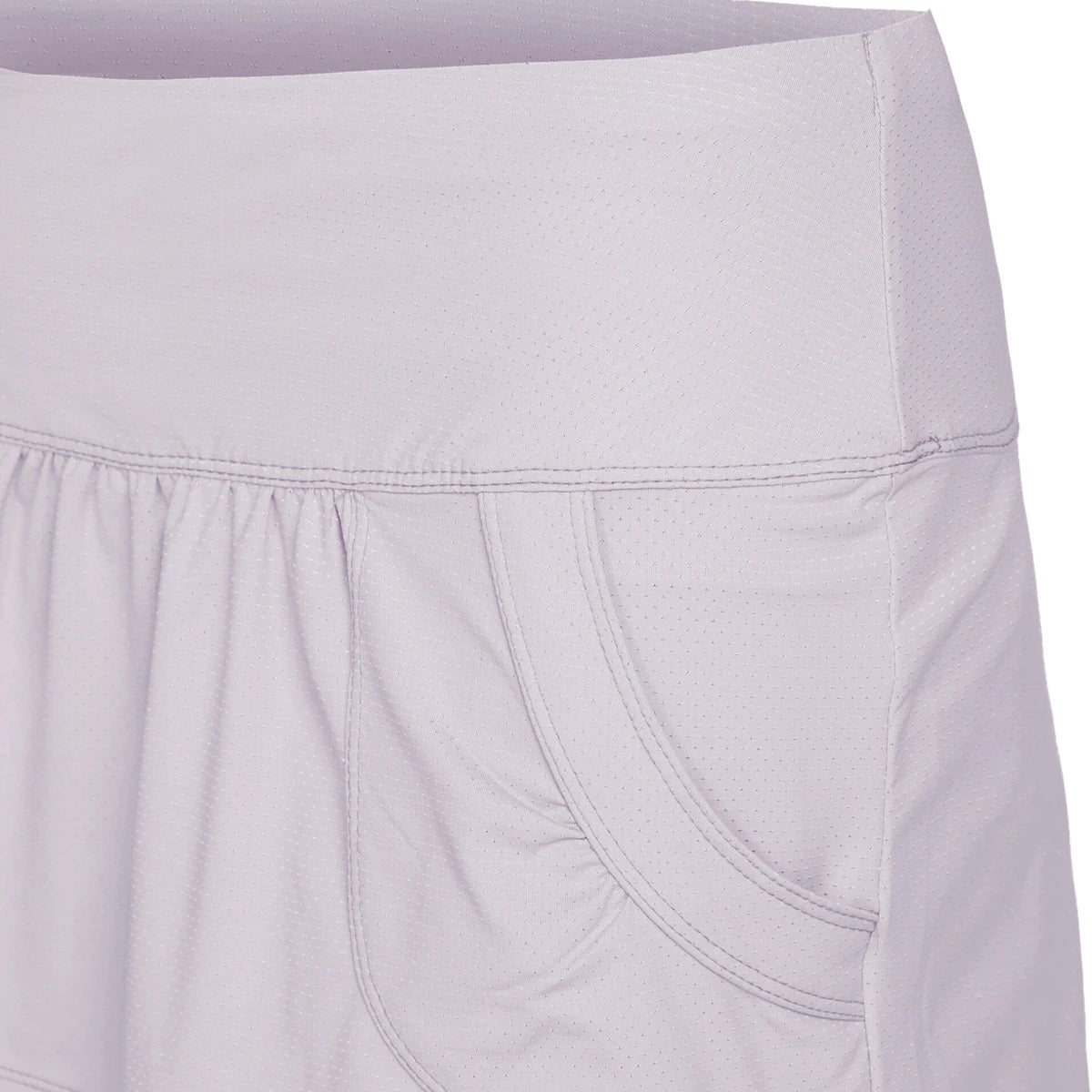 Rok Lucky In Love Dames Bermuda Pocket
