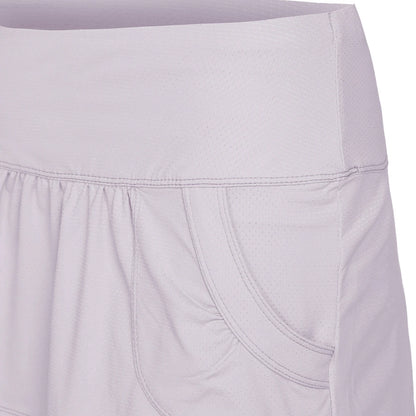 Rok Lucky In Love Dames Bermuda Pocket