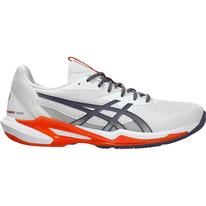 Asics Solution Speed FF 3 Schoenen alle ondergronden