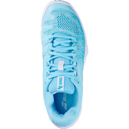 Babolat Dames Schoenen Sensa Padel