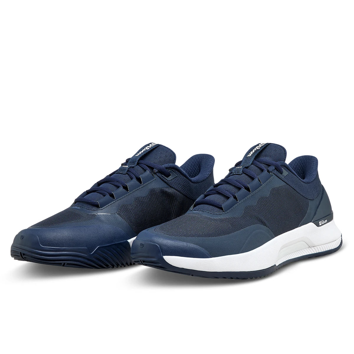 Padelschoenen Wilson Dames Intrigue Tour