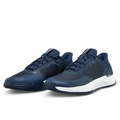 Padelschoenen Wilson Dames Intrigue Tour