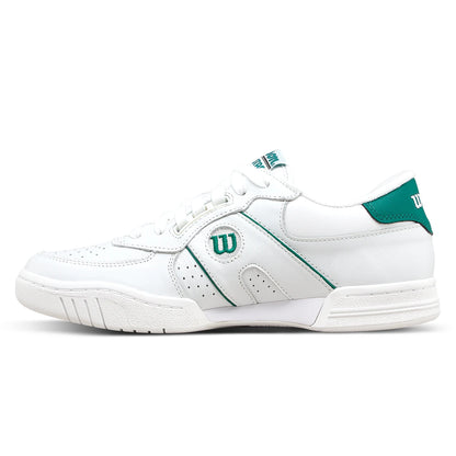 Wilson Pro Staff 87 schoenen