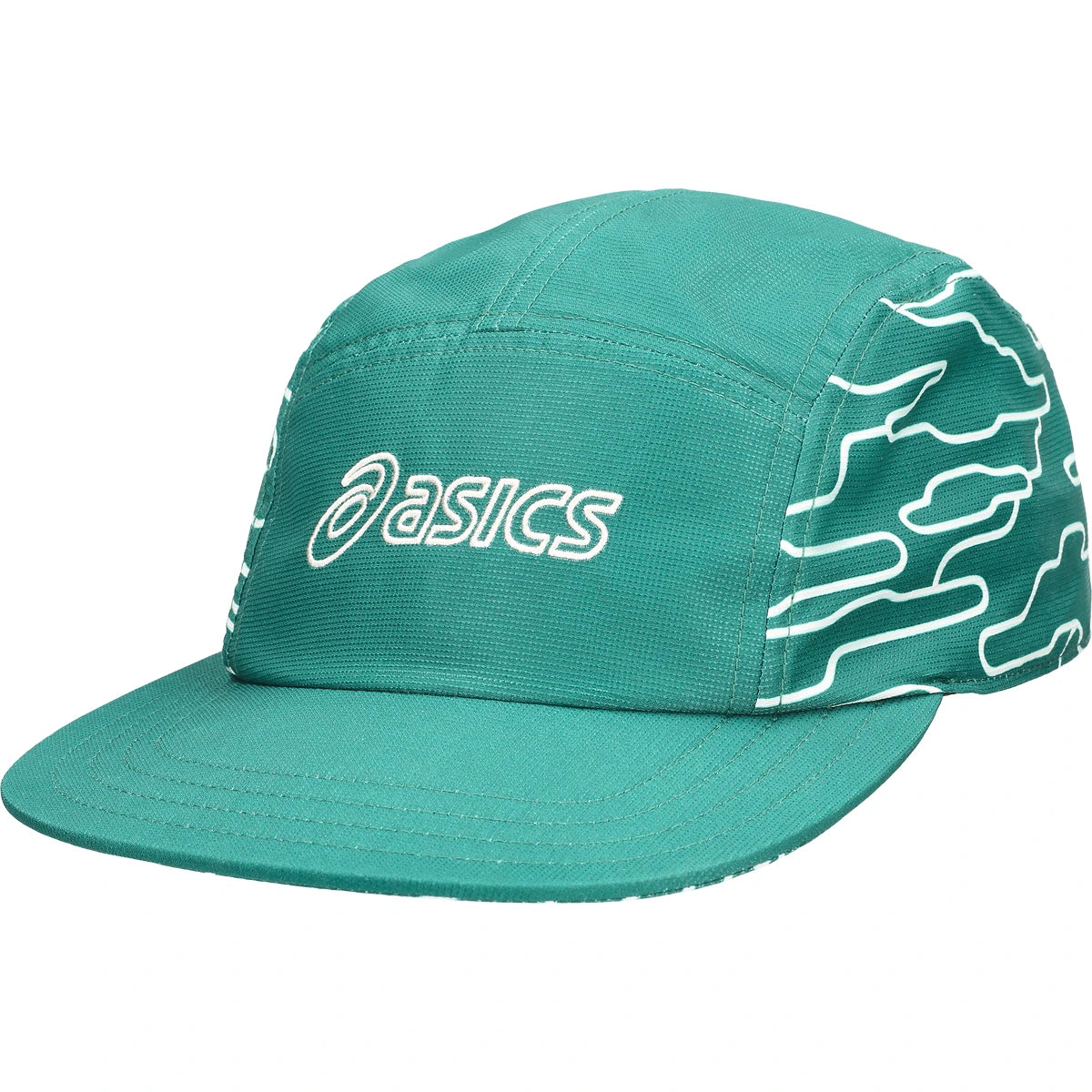 Pet Asics Padel 5 Panel