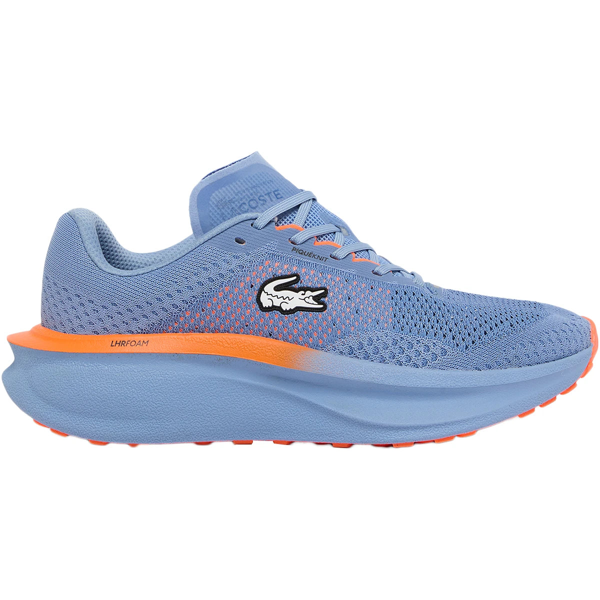 Schoenen Lacoste Neo Run