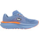Schoenen Lacoste Neo Run