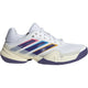 adidas Dames Schoenen Barricade 14 Schoenen alle ondergronden