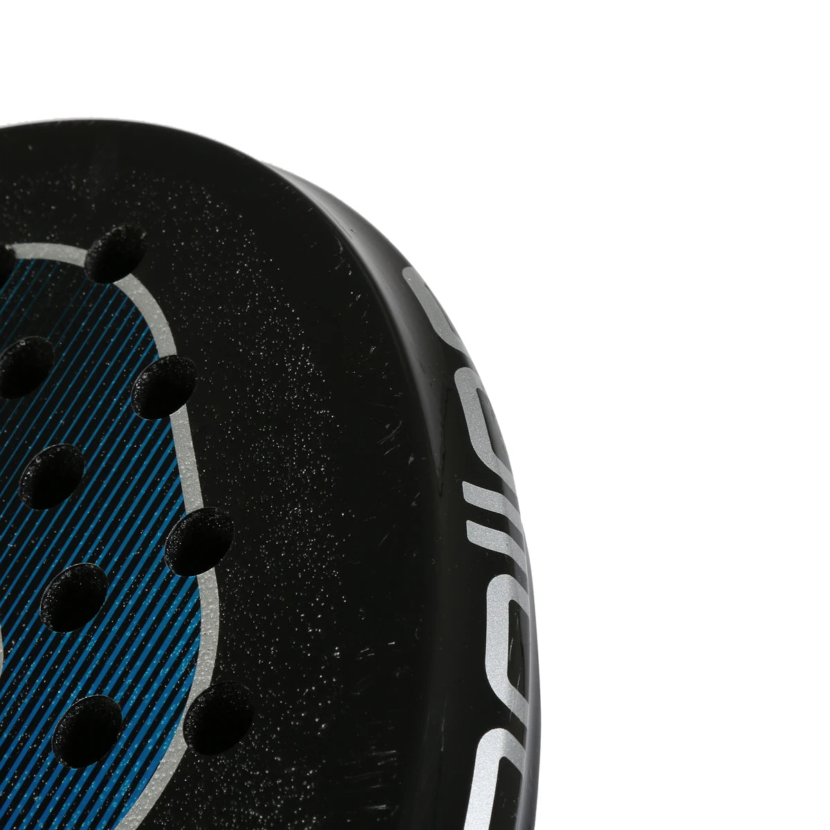 Occasionele Padelracket Pallap Velocity Pro