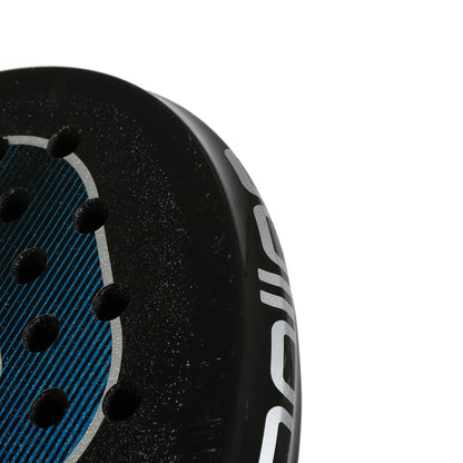 Occasionele Padelracket Pallap Velocity Pro