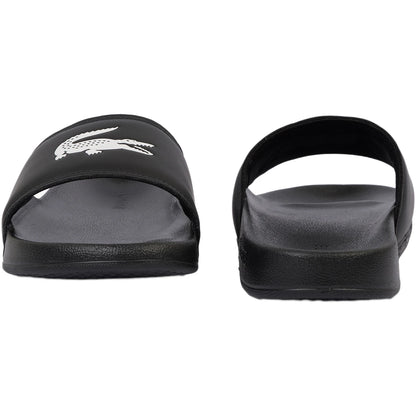 Slippers Lacoste Serve Slide 0.0
