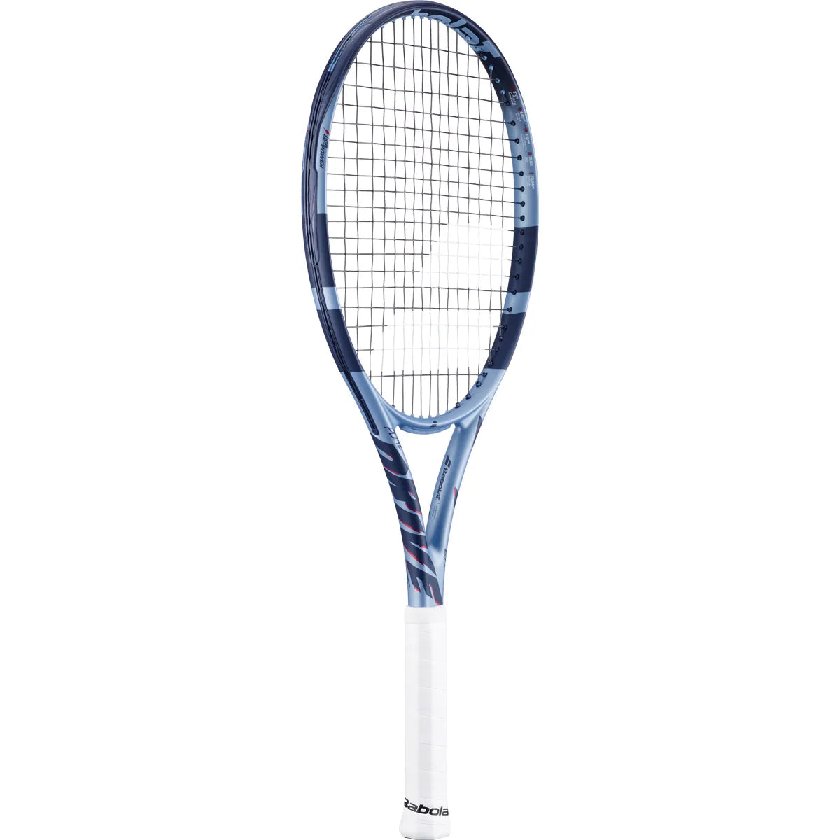Raquette Babolat Pure Drive Lite (270 Gr) (Gesnared)