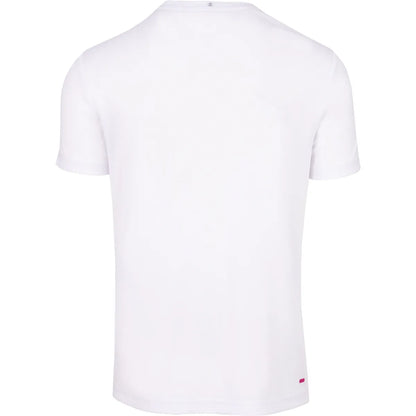 T-Shirt Fila Junior Miguel