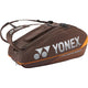 Yonex Pro 9 Rackets Tas 92429