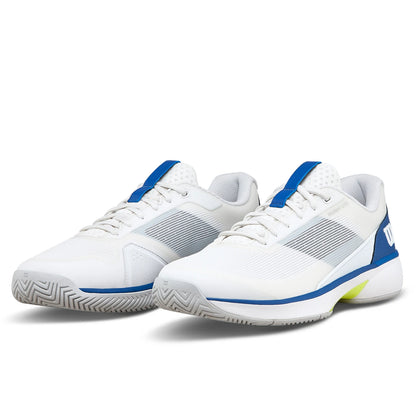 Wilson Rush Lite 5 Schoenen alle ondergronden
