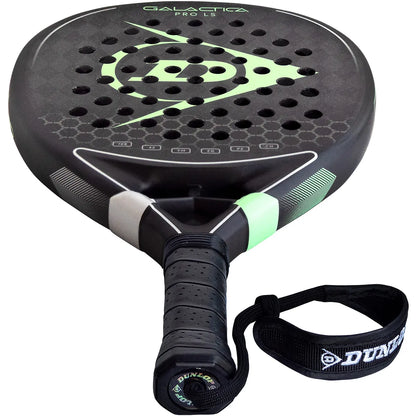 Padelracket Dunlop Galactica Pro Ls