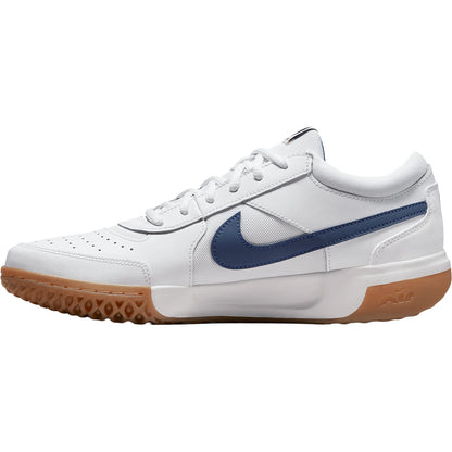 Nike Junior Air Zoom Court Lite 3 Schoenen alle ondergronden