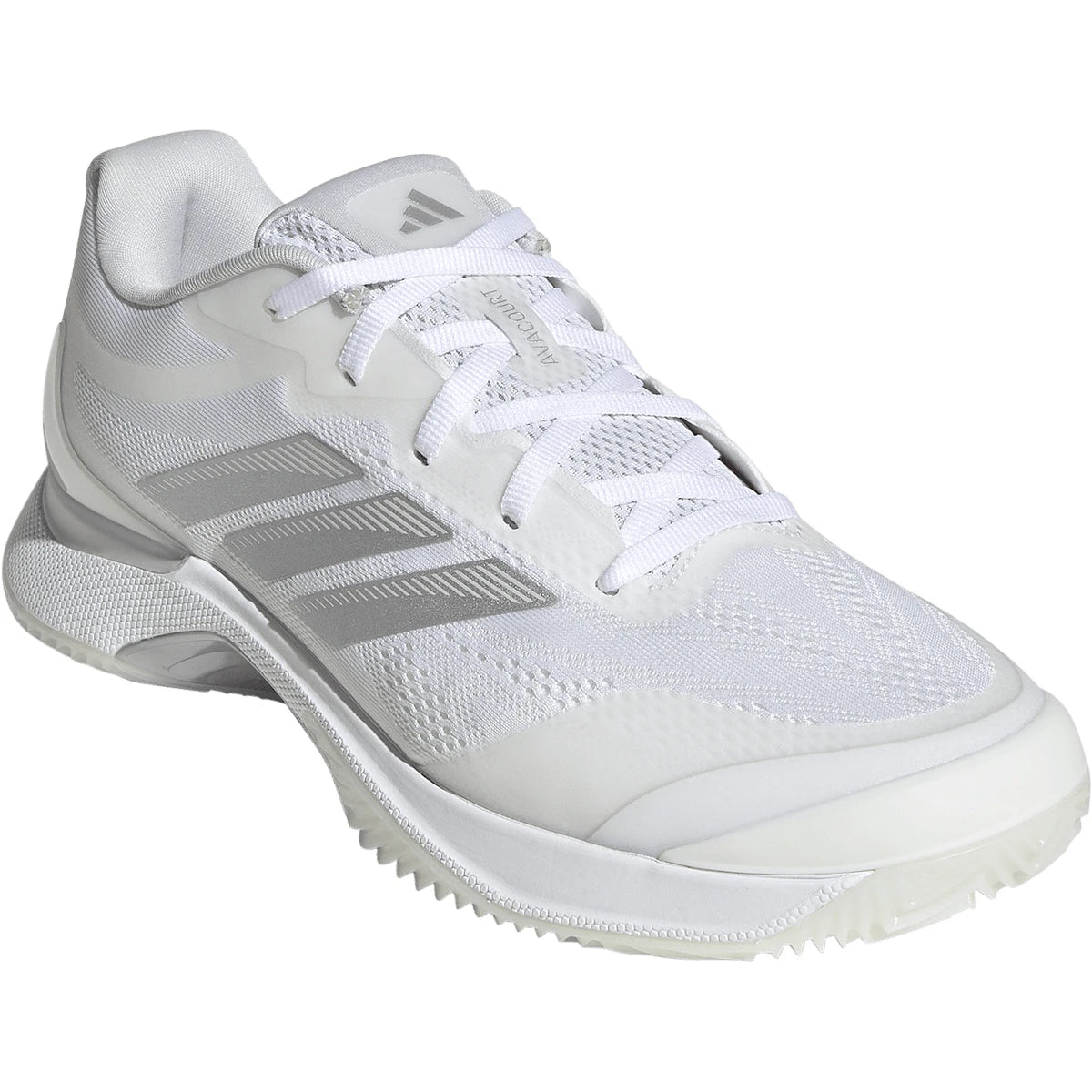 adidas Dames Schoenen Avacourt 3 Gravel