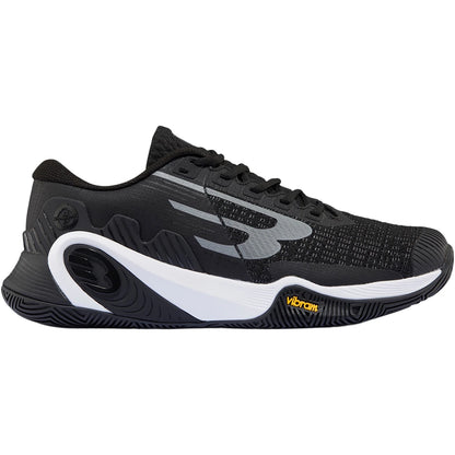 Schoenen Bullpadel Vertex Vibram 26I
